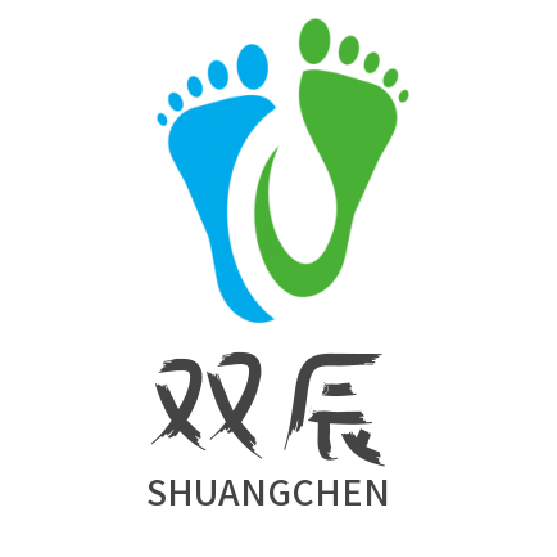 大风歌